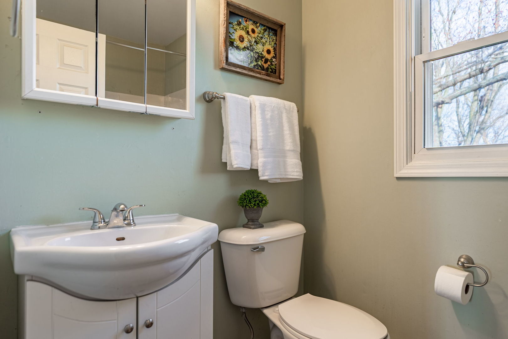 3518 Raycraft Road Woodstock, IL 60098 - Photo 33 of 60 Gallery Image 33