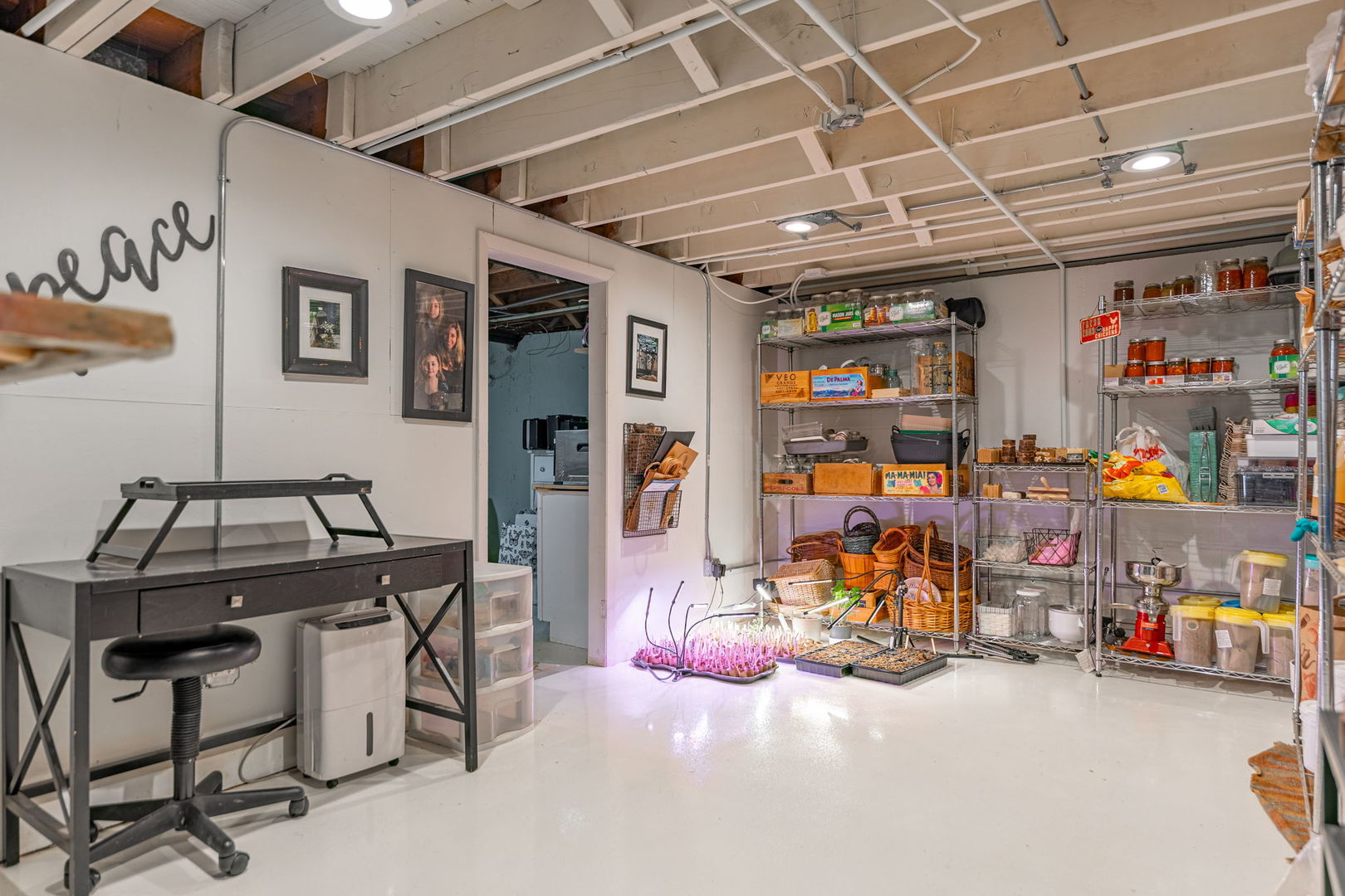 3518 Raycraft Road Woodstock, IL 60098 - Photo 35 of 60 Gallery Image 35