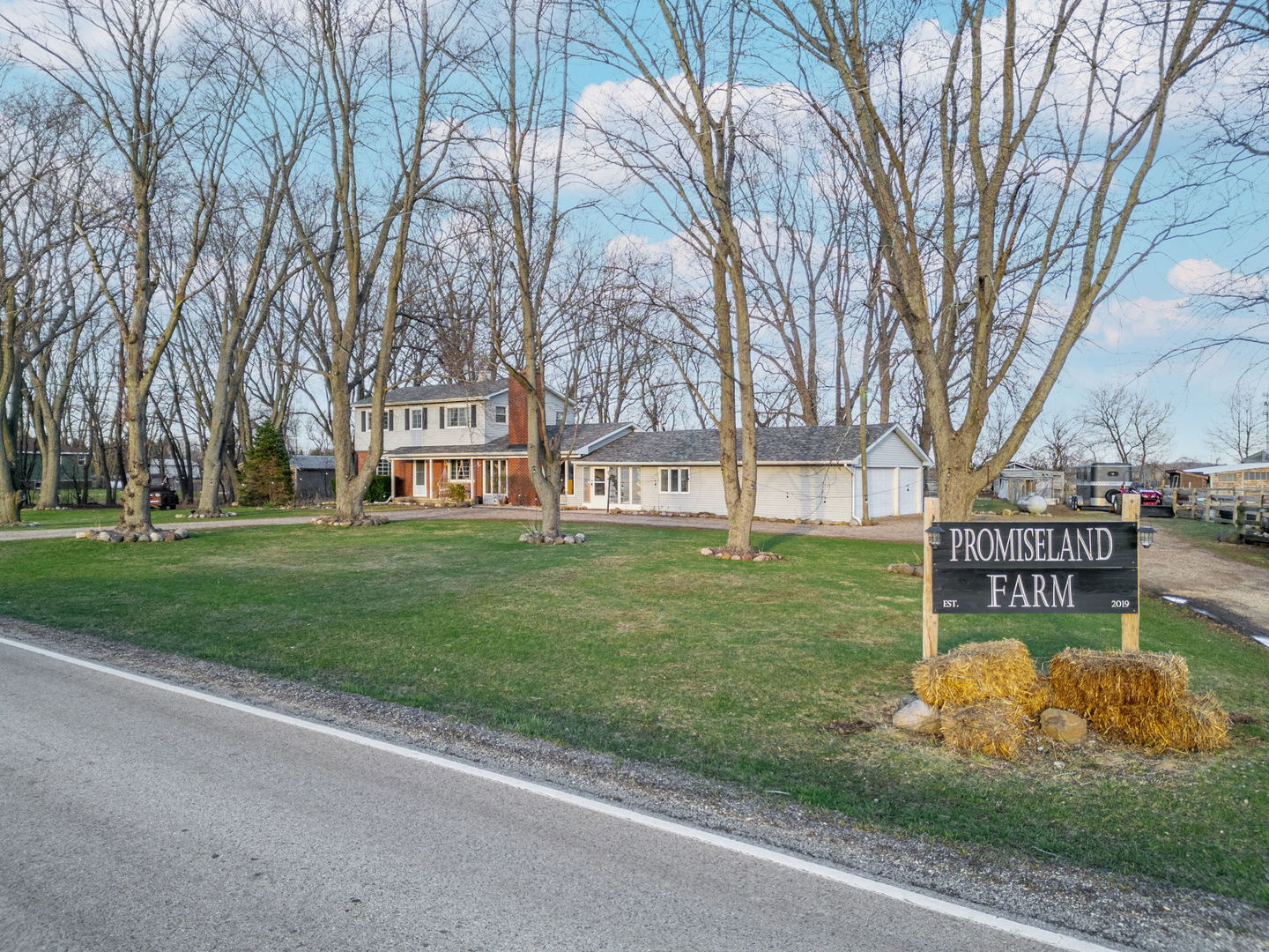 3518 Raycraft Road Woodstock, IL 60098 - Photo 38 of 60 Gallery Image 38