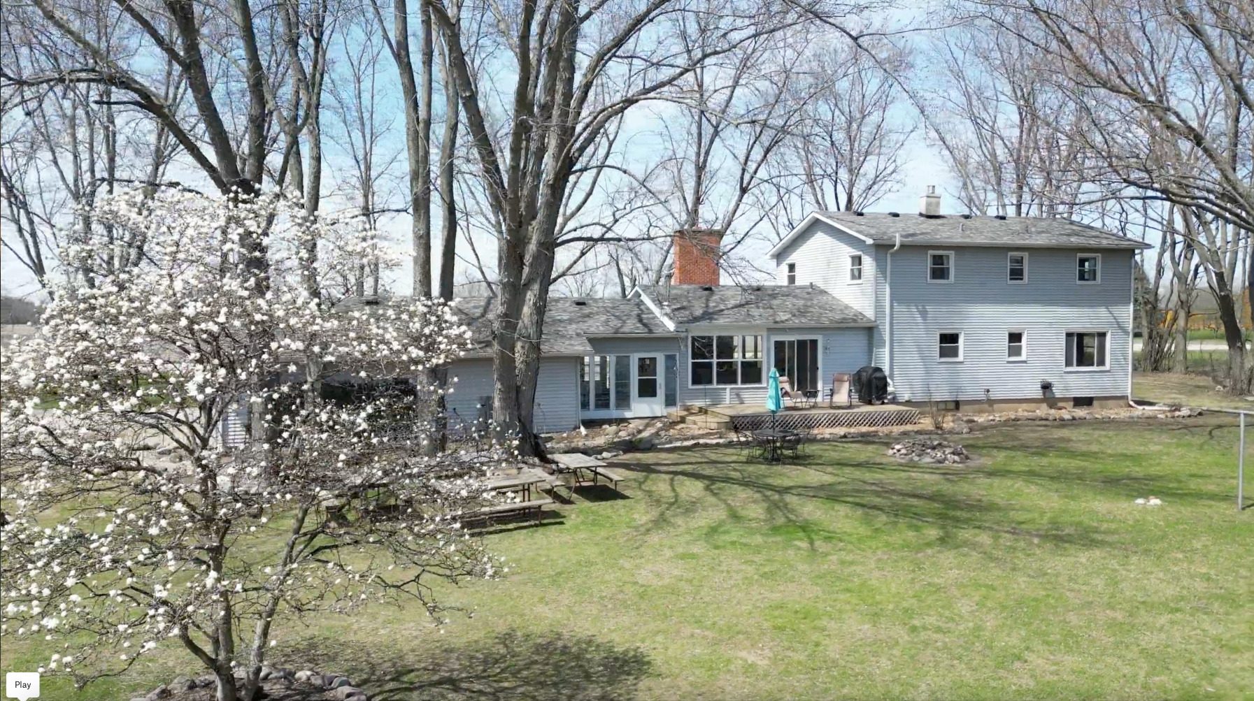 3518 Raycraft Road Woodstock, IL 60098 - Photo 39 of 60 Gallery Image 39