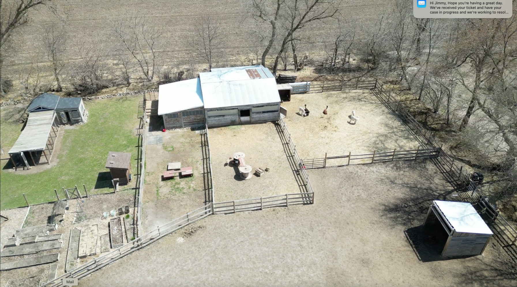 3518 Raycraft Road Woodstock, IL 60098 - Photo 42 of 60 Gallery Image 42