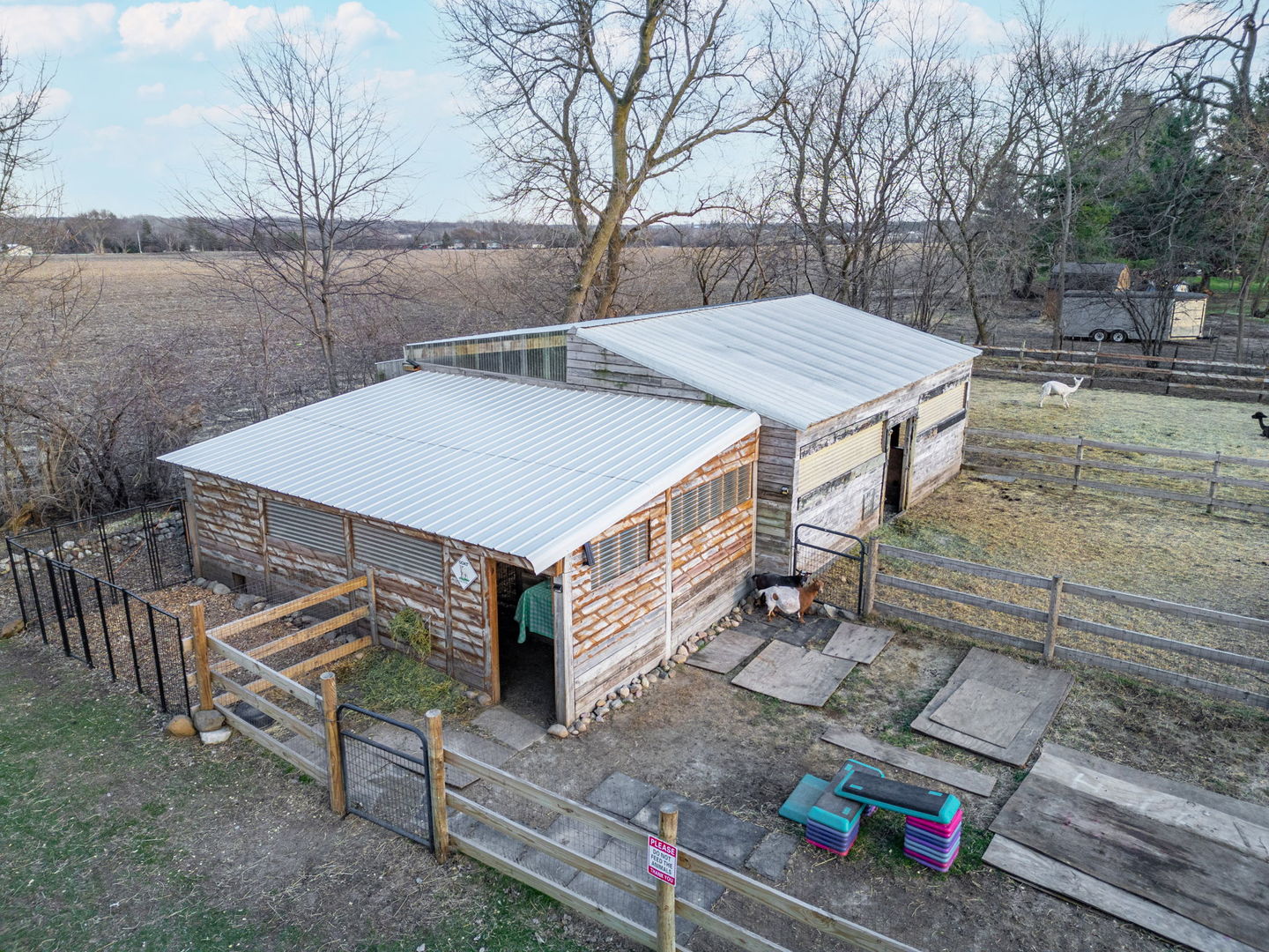 3518 Raycraft Road Woodstock, IL 60098 - Photo 44 of 60 Gallery Image 44