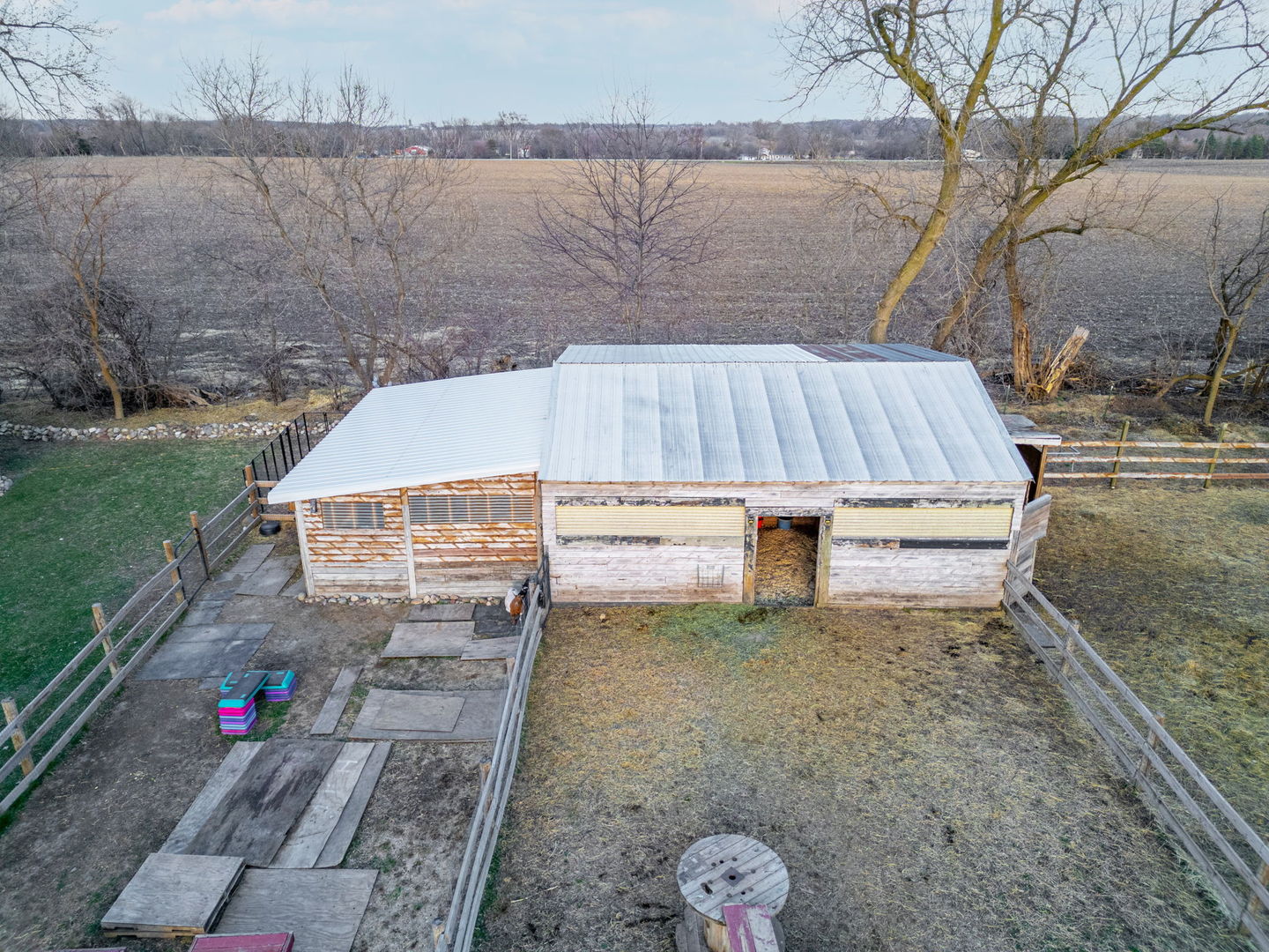 3518 Raycraft Road Woodstock, IL 60098 - Photo 45 of 60 Gallery Image 45