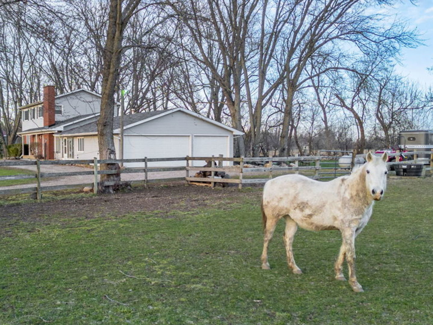 3518 Raycraft Road Woodstock, IL 60098 - Photo 49 of 60 Gallery Image 49