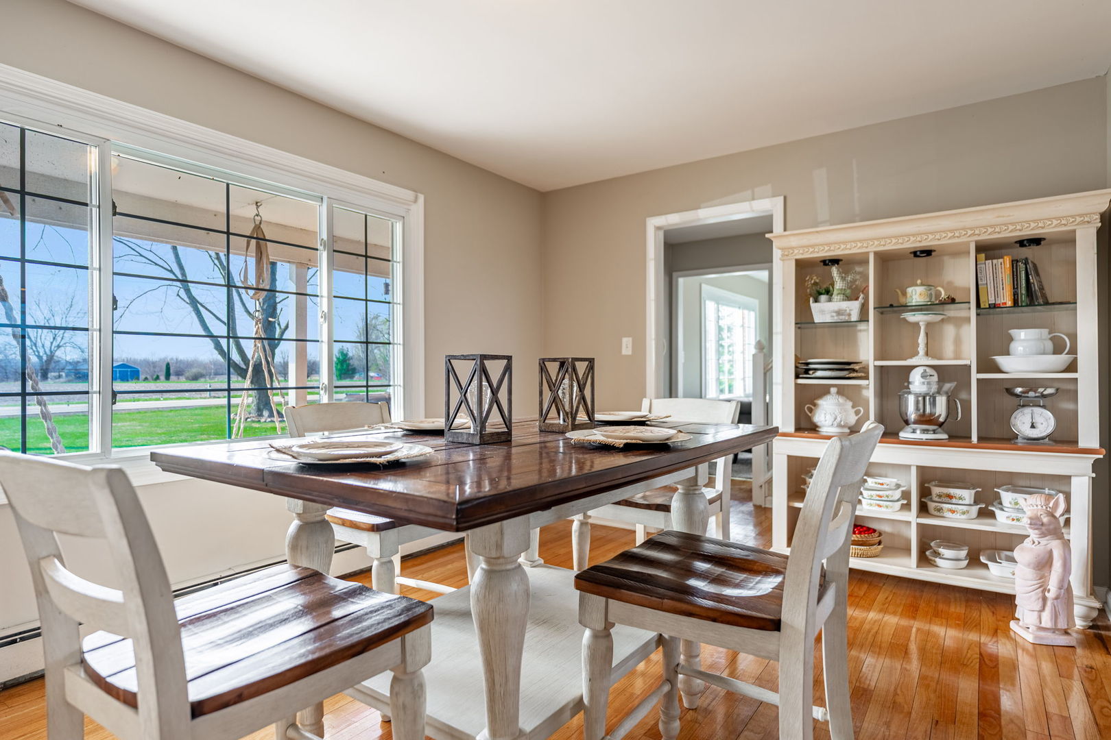 3518 Raycraft Road Woodstock, IL 60098 - Photo 10 of 60 Gallery Image 10