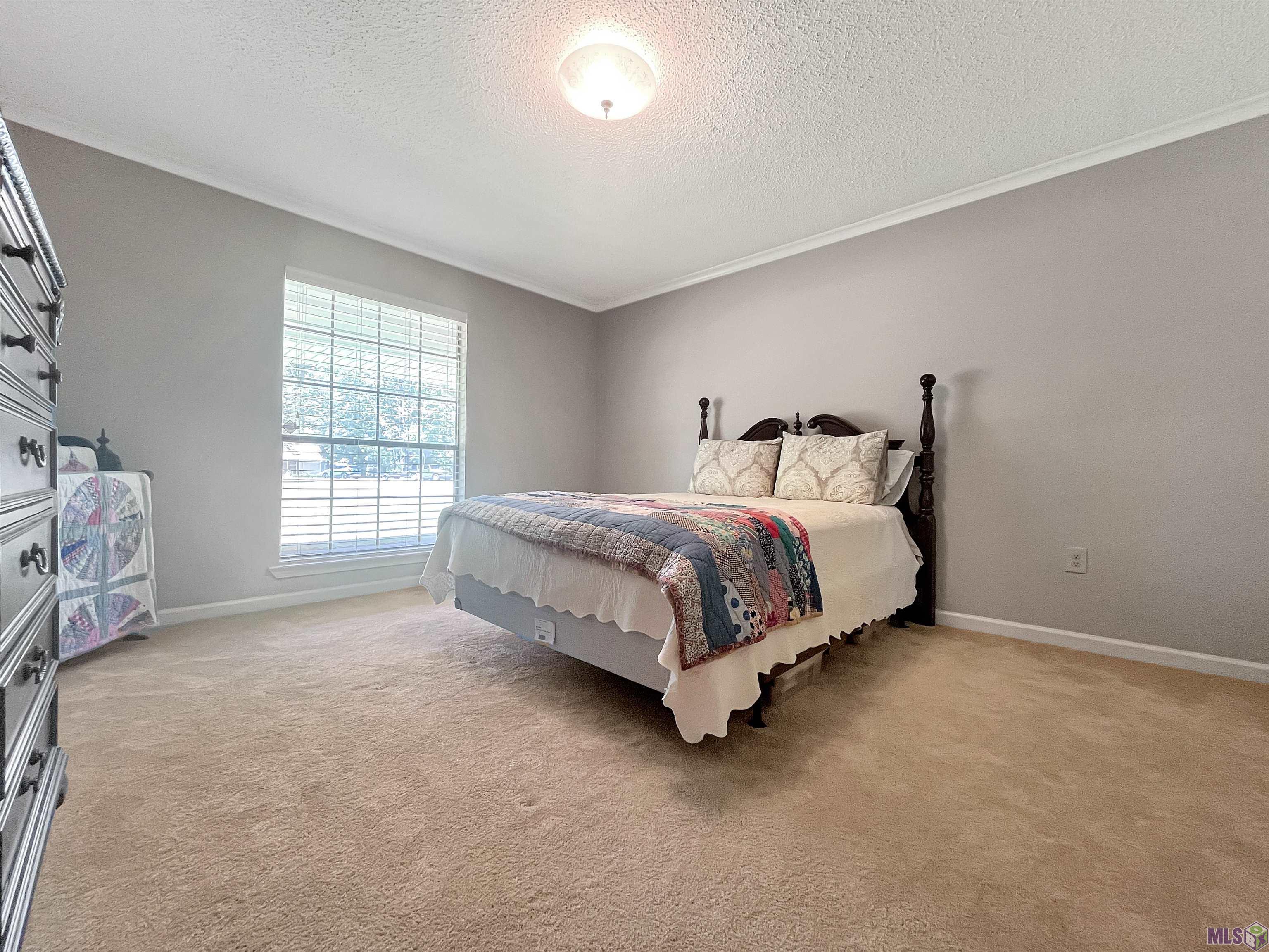 16314 Coliseum Avenue Baton Rouge, LA 70816 - Photo 17 of 35 Gallery Image 17