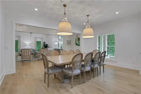 $2,395,000 | 18568 Birmingham Highway, Alpharetta, GA 30004