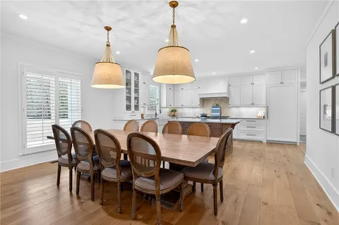 $2,395,000 | 18568 Birmingham Highway, Alpharetta, GA 30004