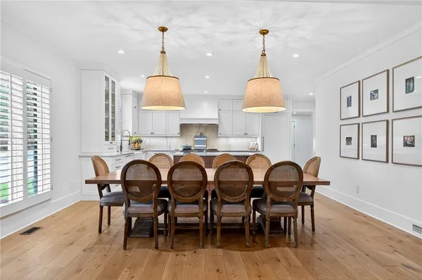 $2,499,900 | 18568 Birmingham Highway, Alpharetta, GA 30004