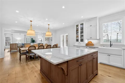 $2,499,900 | 18568 Birmingham Highway, Alpharetta, GA 30004