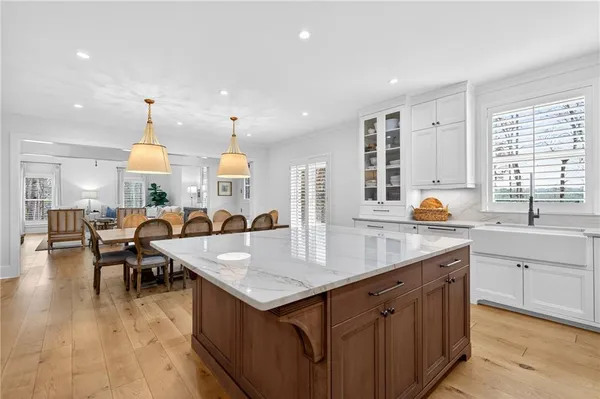 $2,499,900 | 18568 Birmingham Highway, Alpharetta, GA 30004