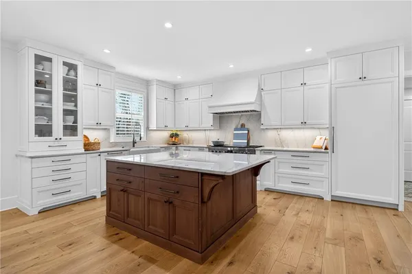 $2,499,900 | 18568 Birmingham Highway, Alpharetta, GA 30004