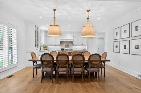 $2,395,000 | 18568 Birmingham Highway, Alpharetta, GA 30004