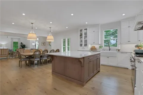 $2,395,000 | 18568 Birmingham Highway, Alpharetta, GA 30004