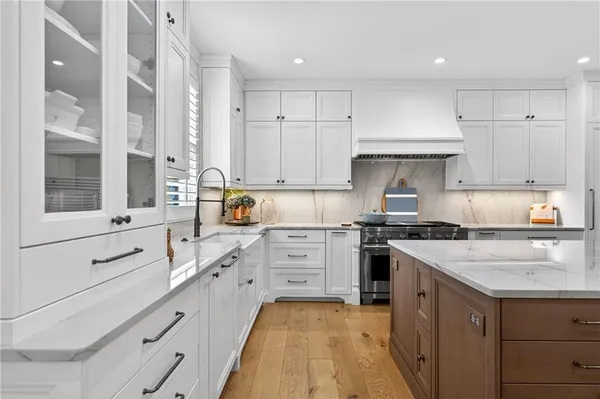 $2,499,900 | 18568 Birmingham Highway, Alpharetta, GA 30004