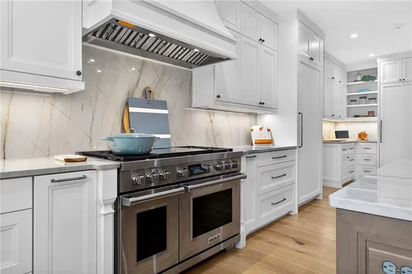 $2,499,900 | 18568 Birmingham Highway, Alpharetta, GA 30004