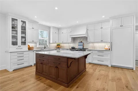 $2,395,000 | 18568 Birmingham Highway, Alpharetta, GA 30004