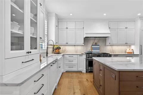 $2,395,000 | 18568 Birmingham Highway, Alpharetta, GA 30004