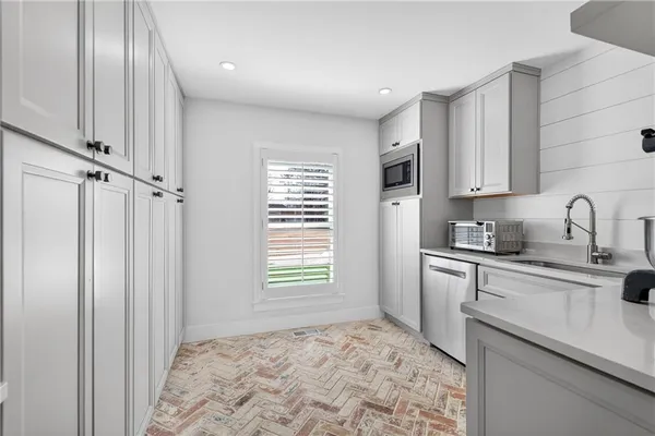 $2,499,900 | 18568 Birmingham Highway, Alpharetta, GA 30004