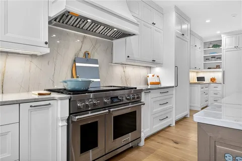 $2,395,000 | 18568 Birmingham Highway, Alpharetta, GA 30004