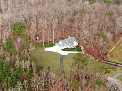 $2,499,900 | 18568 Birmingham Highway, Alpharetta, GA 30004