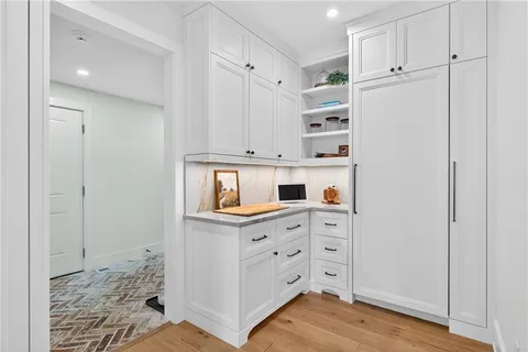 $2,395,000 | 18568 Birmingham Highway, Alpharetta, GA 30004