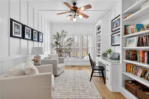 $2,499,900 | 18568 Birmingham Highway, Alpharetta, GA 30004