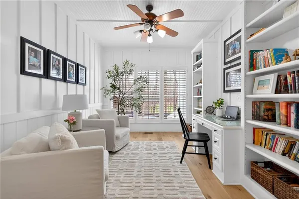 $2,499,900 | 18568 Birmingham Highway, Alpharetta, GA 30004