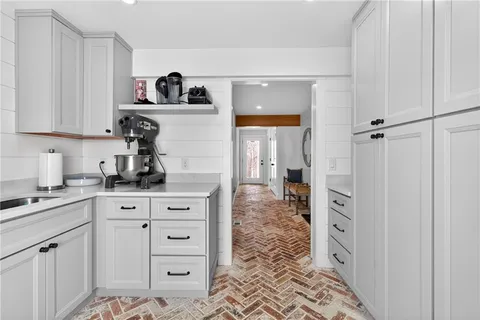 $2,395,000 | 18568 Birmingham Highway, Alpharetta, GA 30004