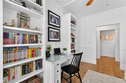 $2,499,900 | 18568 Birmingham Highway, Alpharetta, GA 30004