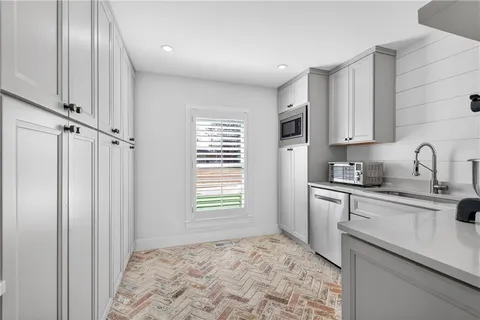 $2,395,000 | 18568 Birmingham Highway, Alpharetta, GA 30004