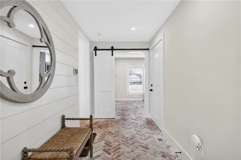 $2,395,000 | 18568 Birmingham Highway, Alpharetta, GA 30004