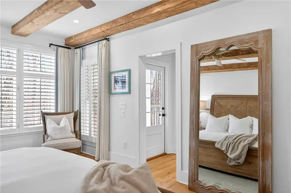 $2,499,900 | 18568 Birmingham Highway, Alpharetta, GA 30004