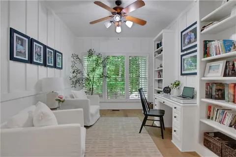 $2,395,000 | 18568 Birmingham Highway, Alpharetta, GA 30004