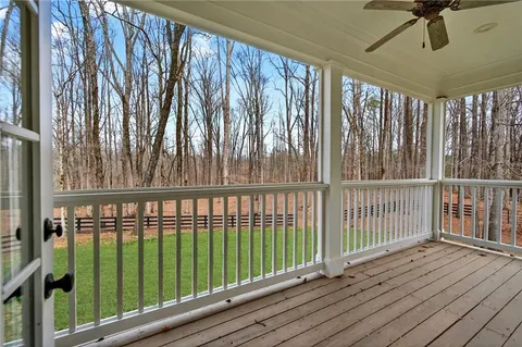 $2,499,900 | 18568 Birmingham Highway, Alpharetta, GA 30004