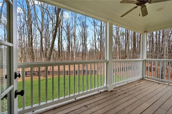 $2,499,900 | 18568 Birmingham Highway, Alpharetta, GA 30004