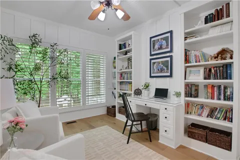 $2,395,000 | 18568 Birmingham Highway, Alpharetta, GA 30004