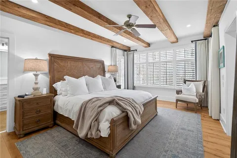 $2,395,000 | 18568 Birmingham Highway, Alpharetta, GA 30004
