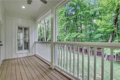 $2,395,000 | 18568 Birmingham Highway, Alpharetta, GA 30004
