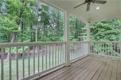 $2,395,000 | 18568 Birmingham Highway, Alpharetta, GA 30004
