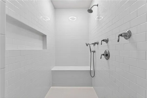 $2,499,900 | 18568 Birmingham Highway, Alpharetta, GA 30004