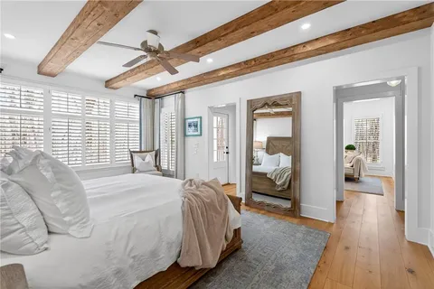 $2,395,000 | 18568 Birmingham Highway, Alpharetta, GA 30004