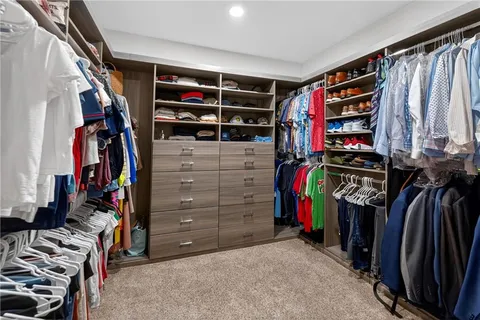 $2,499,900 | 18568 Birmingham Highway, Alpharetta, GA 30004