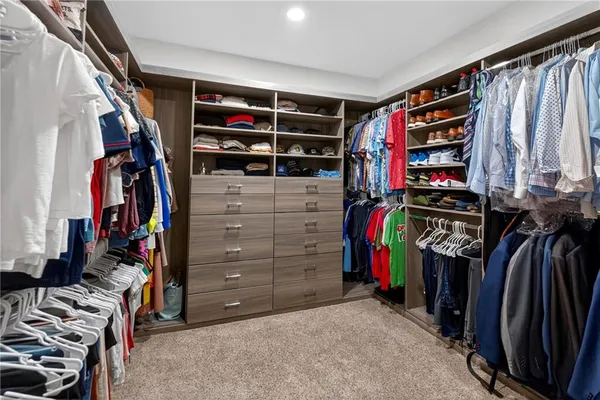 $2,499,900 | 18568 Birmingham Highway, Alpharetta, GA 30004