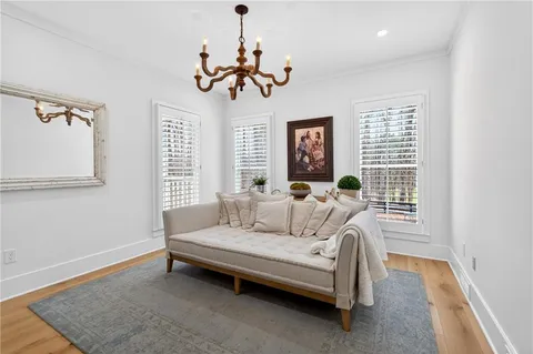 $2,395,000 | 18568 Birmingham Highway, Alpharetta, GA 30004