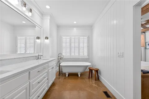$2,395,000 | 18568 Birmingham Highway, Alpharetta, GA 30004