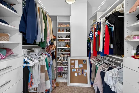 $2,499,900 | 18568 Birmingham Highway, Alpharetta, GA 30004