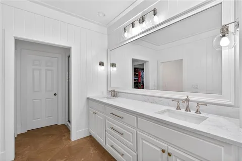 $2,395,000 | 18568 Birmingham Highway, Alpharetta, GA 30004