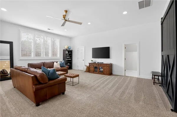 $2,499,900 | 18568 Birmingham Highway, Alpharetta, GA 30004