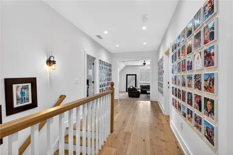 $2,395,000 | 18568 Birmingham Highway, Alpharetta, GA 30004